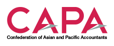 CAPA