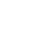 ICAP Committees