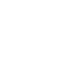 ICAP Council