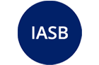 IASB