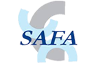 SAFA
