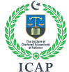 The Institute of Chartered Accountants of Pakistan
